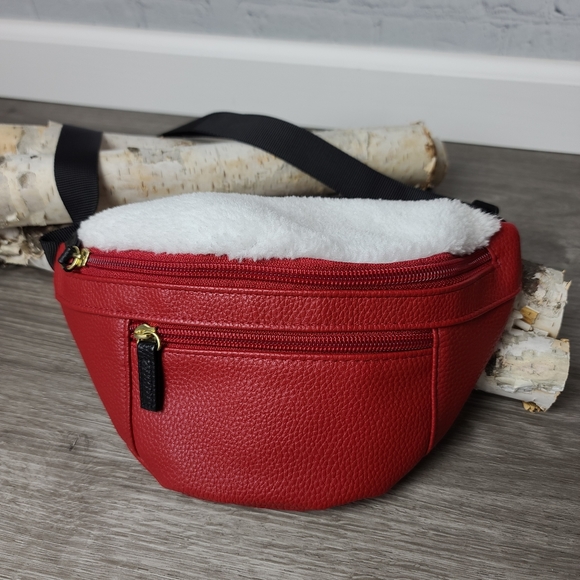 Handbags - Fanny Pack